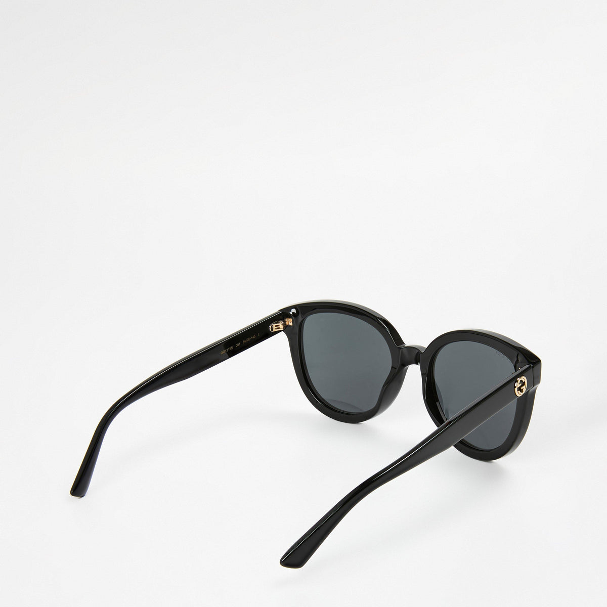 GG Sunglasses