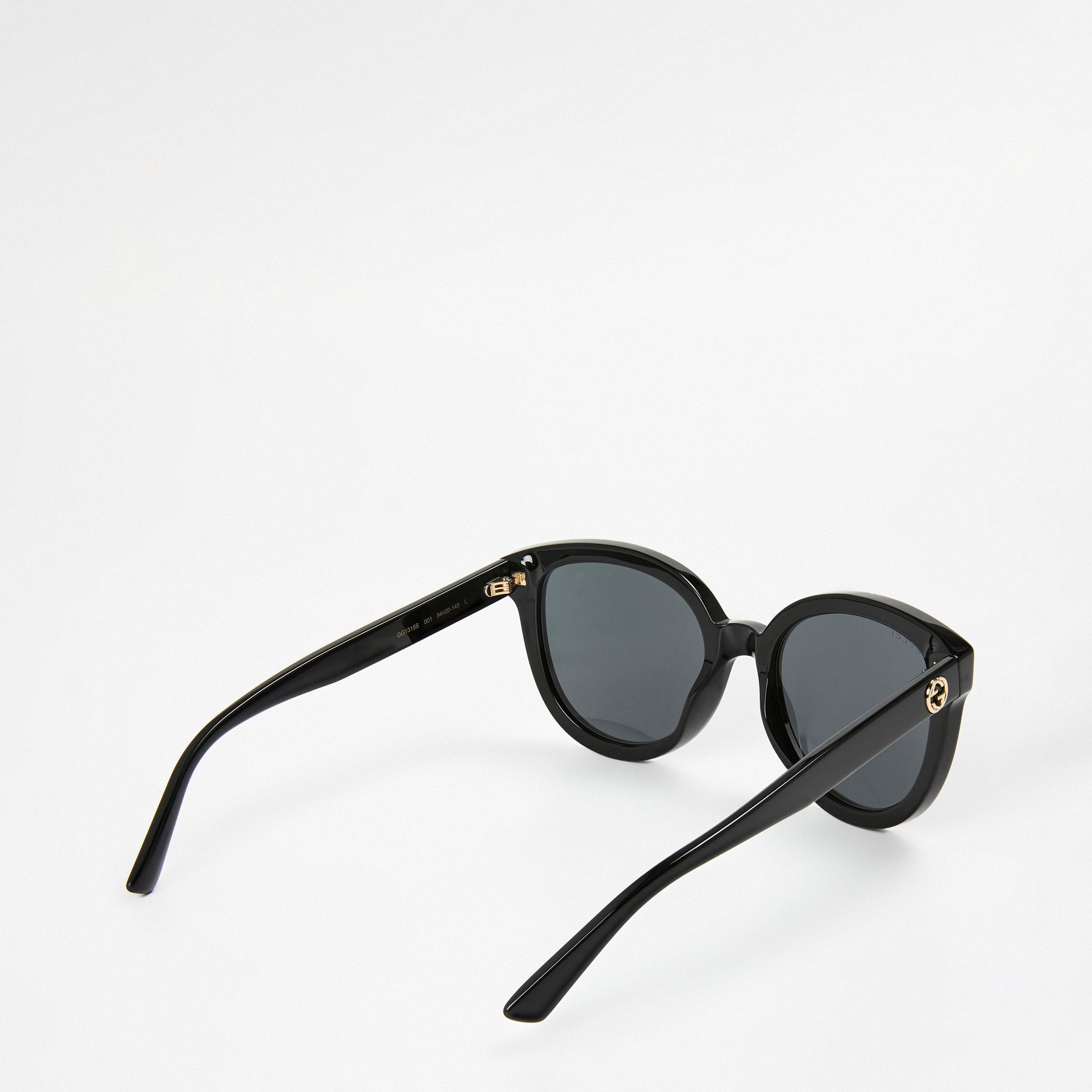 GG Sunglasses