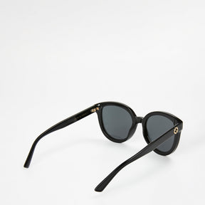GG Sunglasses