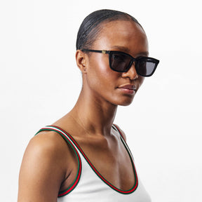 GG Sunglasses