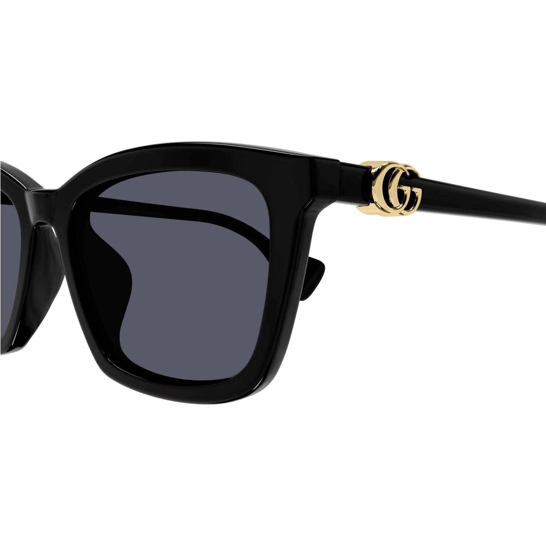 GG Sunglasses
