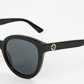 GG Sunglasses