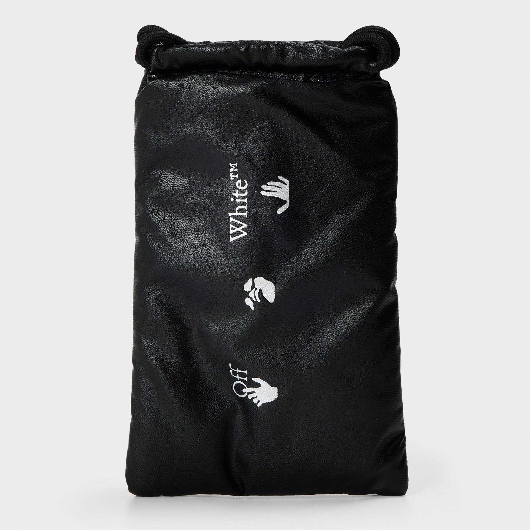 Women's Roma Sunglasses, Iconic Four Arrows