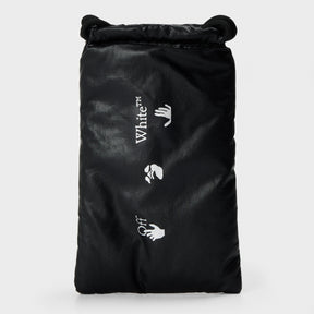 Women's Roma Sunglasses, Iconic Four Arrows