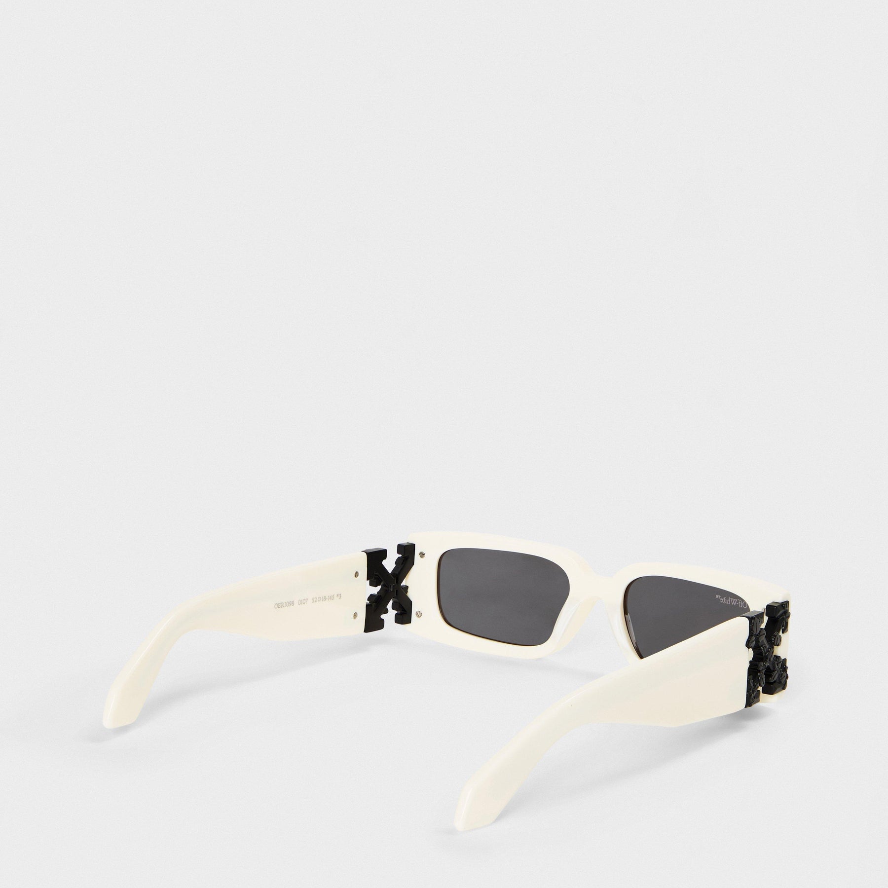 Women's Roma Sunglasses, Iconic Four Arrows
