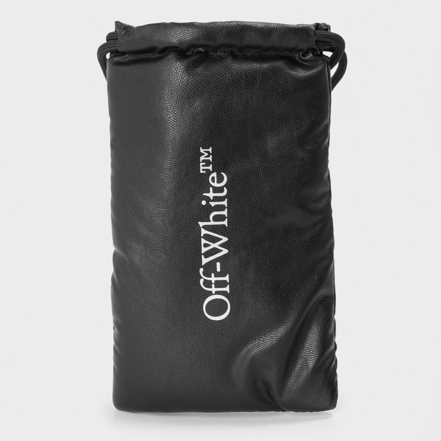 Women's Roma Sunglasses, Iconic Four Arrows