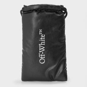 Women's Milano Bold Statement Sunglasses