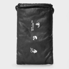 Women's Milano Bold Statement Sunglasses