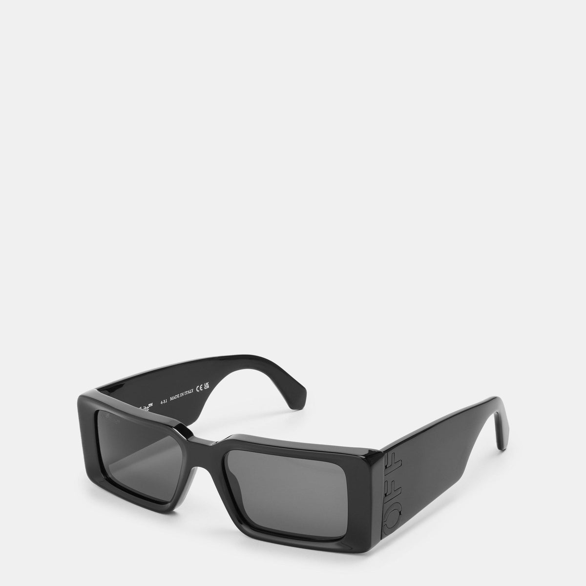 Milano Sunglasses