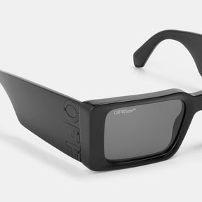 Women's Milano Bold Statement Sunglasses