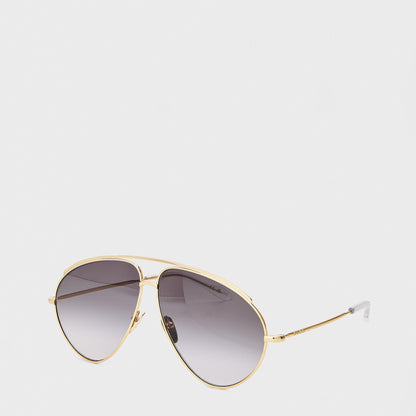 Aviator Sunglasses