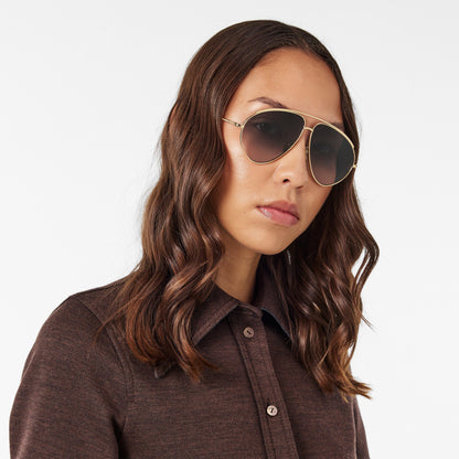 Aviator Sunglasses