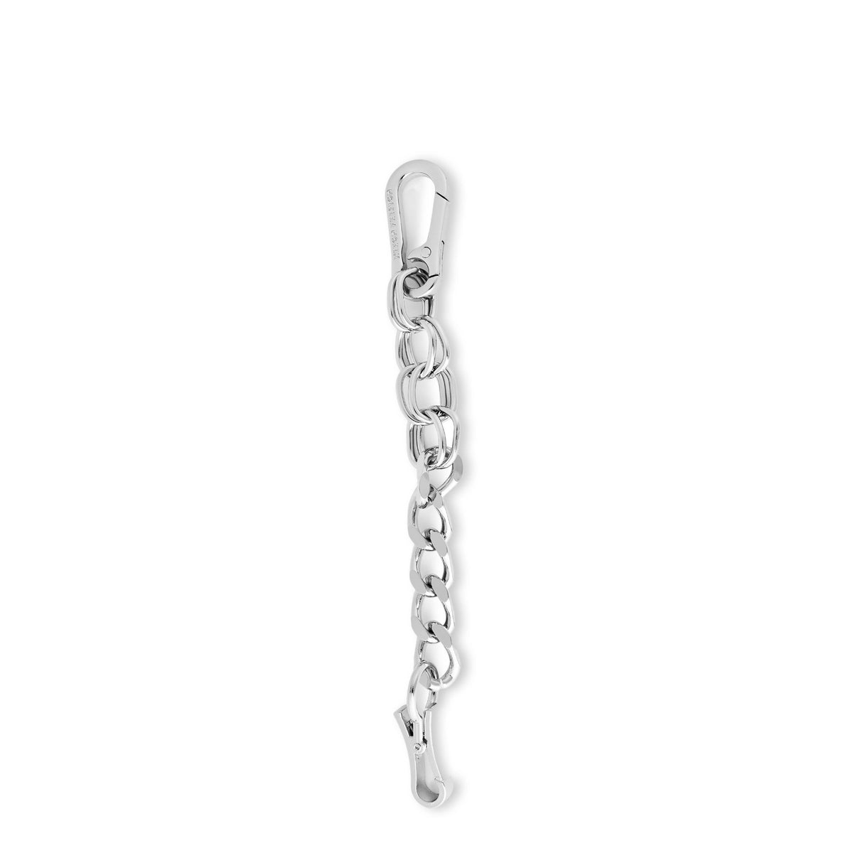 Metal Chain Bracelet