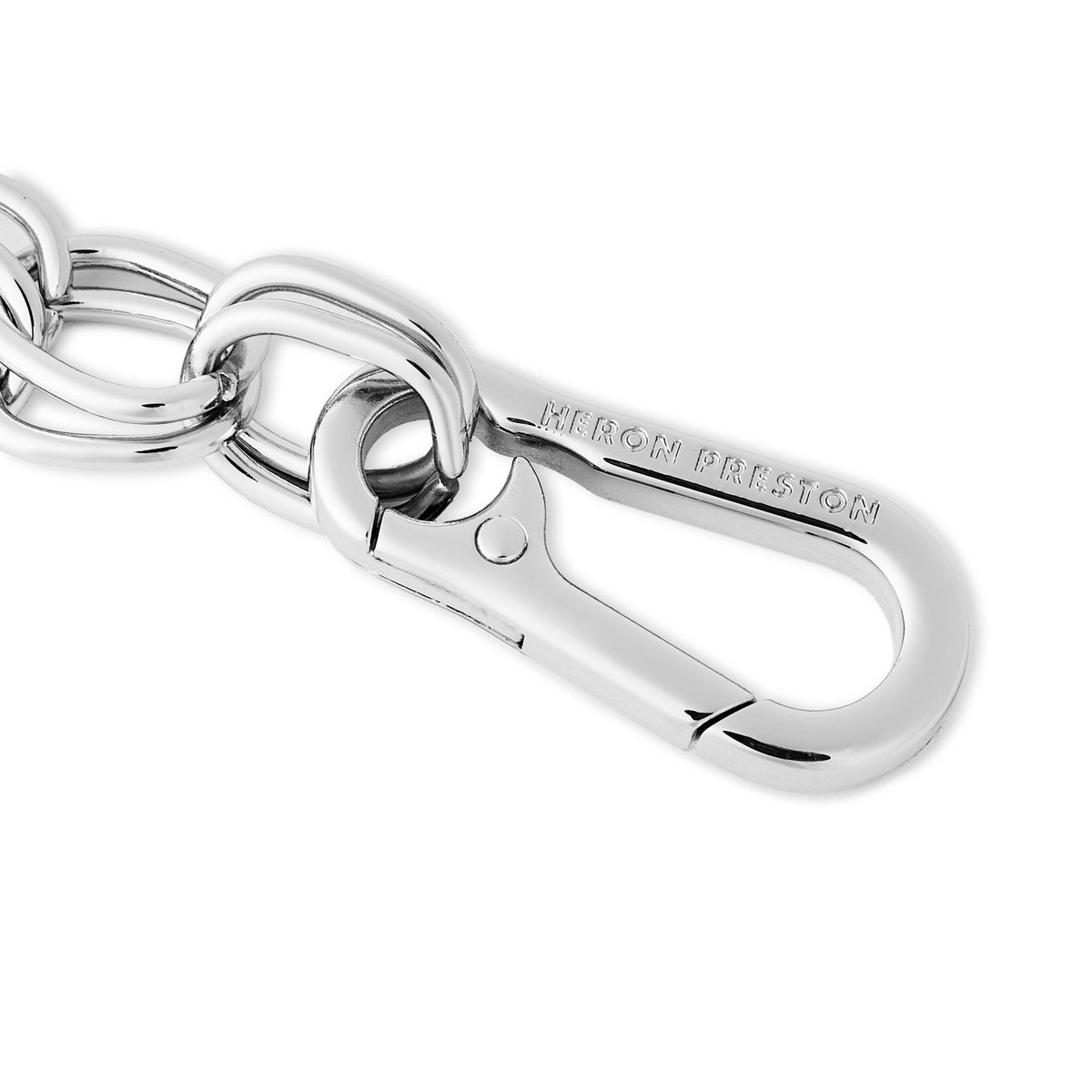 Metal Chain Bracelet