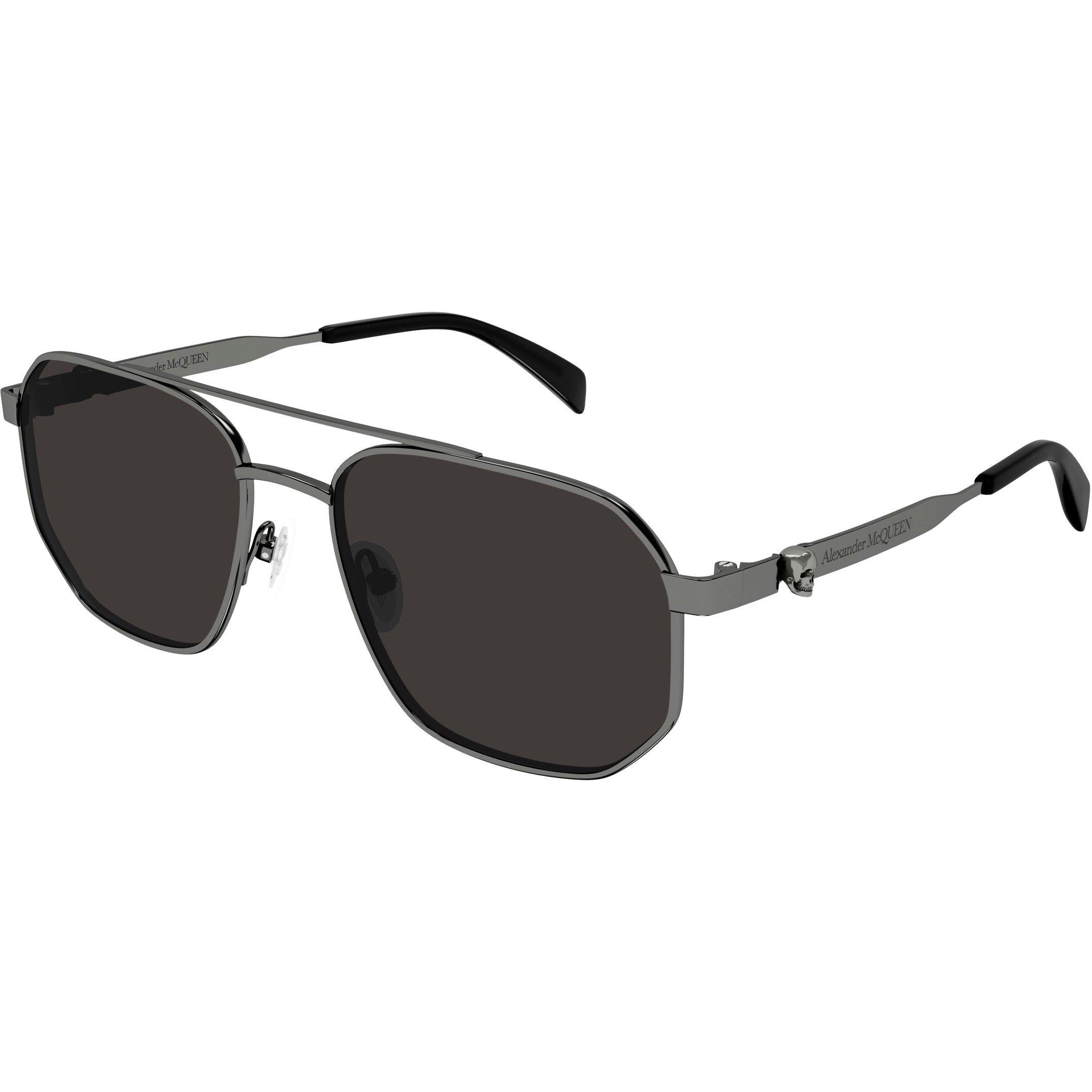 Aviator Sunglasses