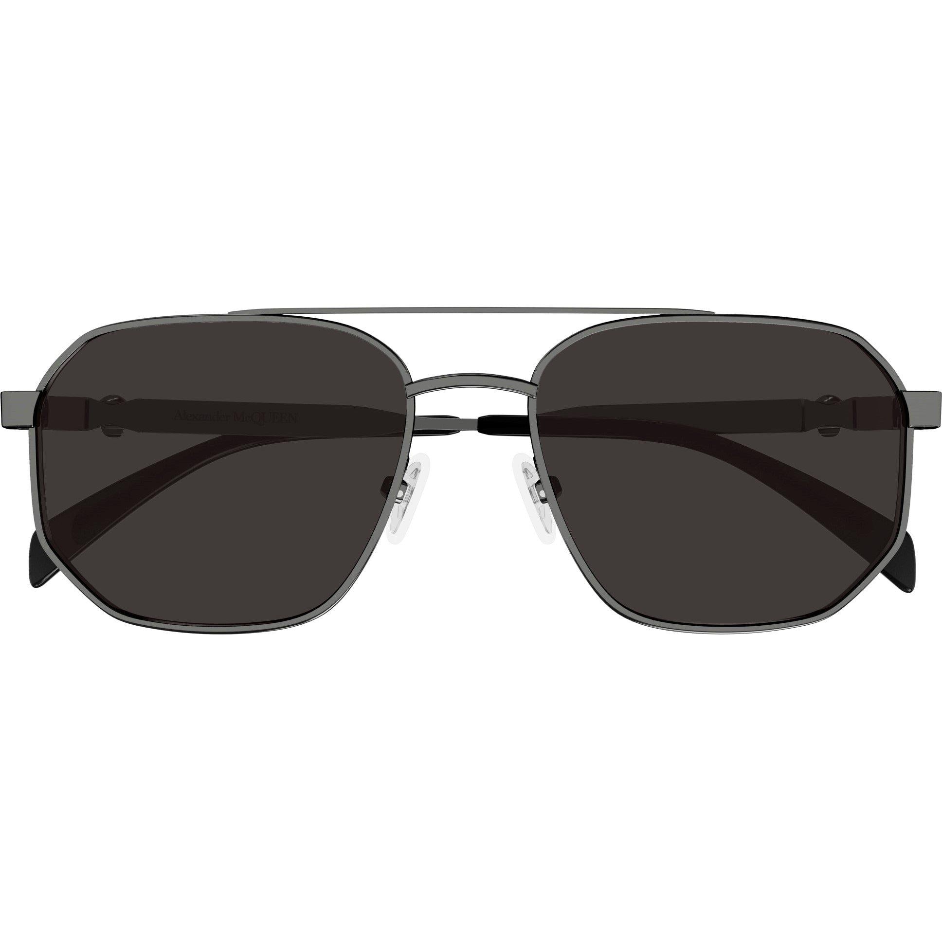 Aviator Sunglasses