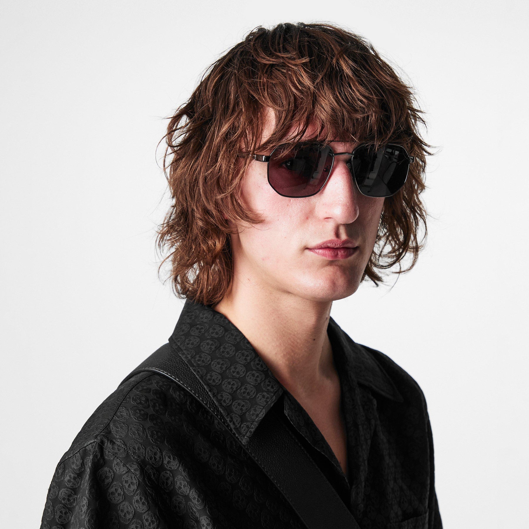 Aviator Sunglasses