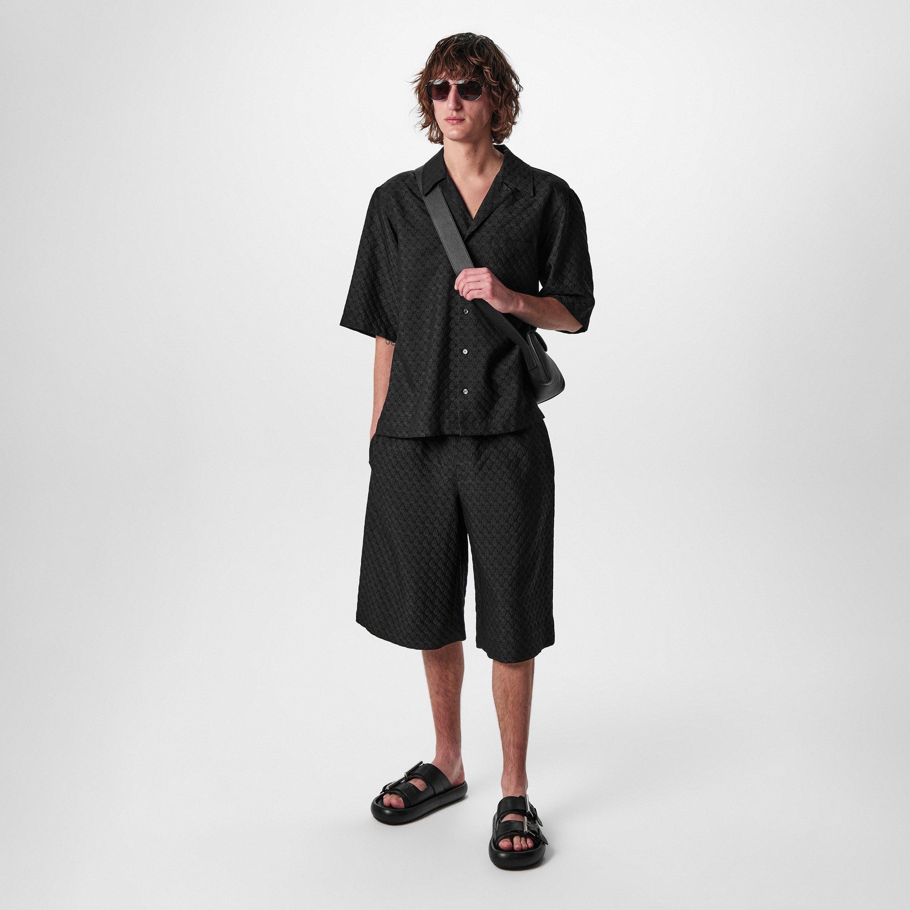 Aviator Sunglasses