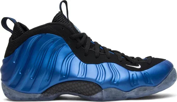 Nike Air Foamposite One XX 'Royal'