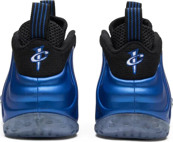 Nike Air Foamposite One XX 'Royal'
