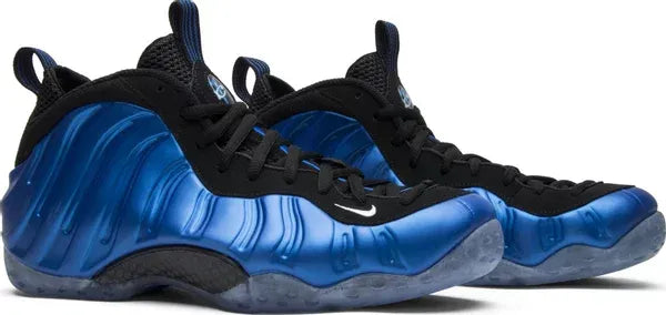 Nike Air Foamposite One XX 'Royal'