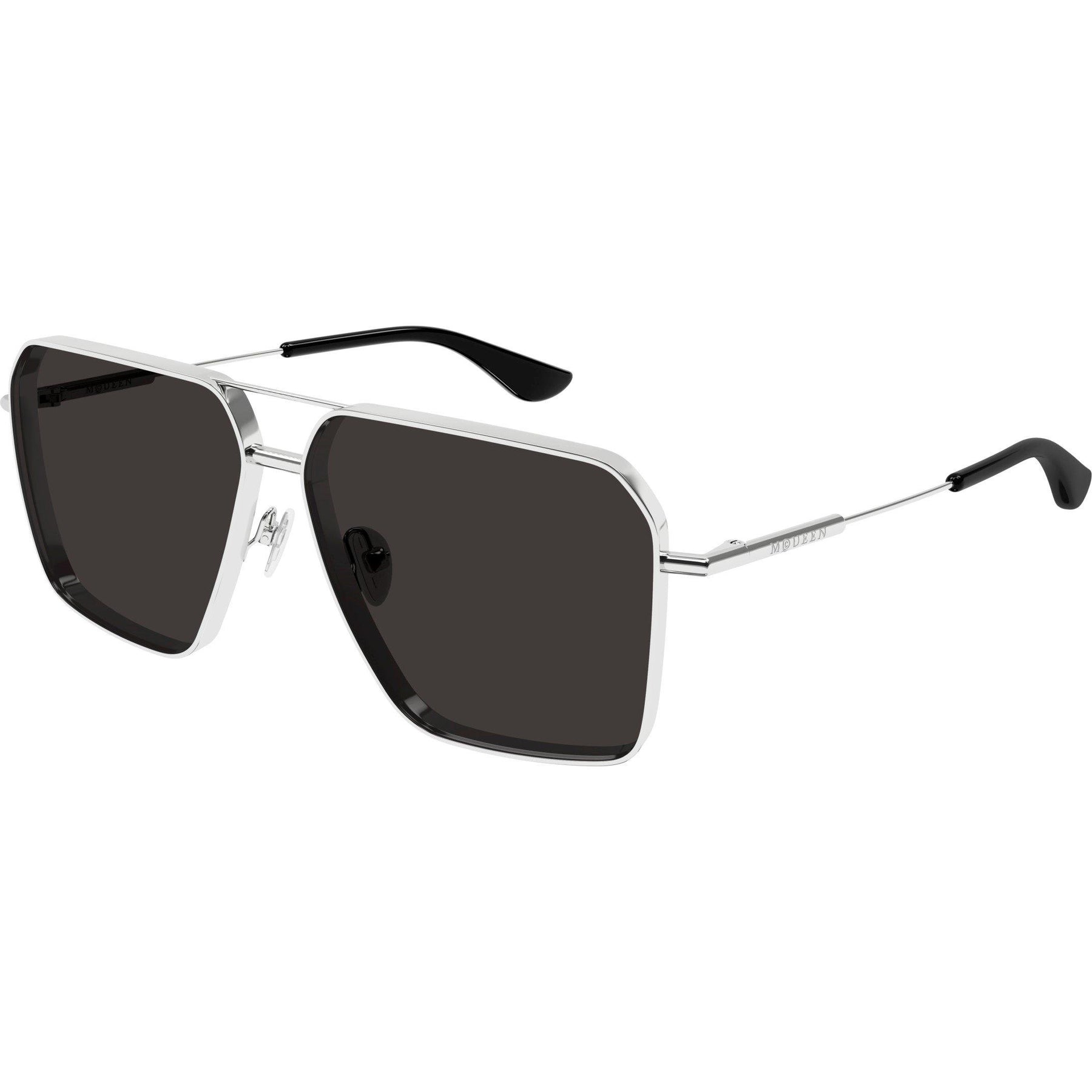 Aviator Sunglasses