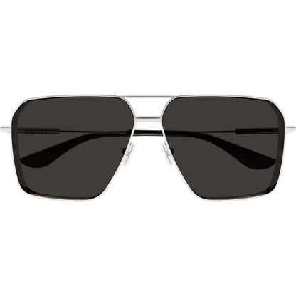 Aviator Sunglasses