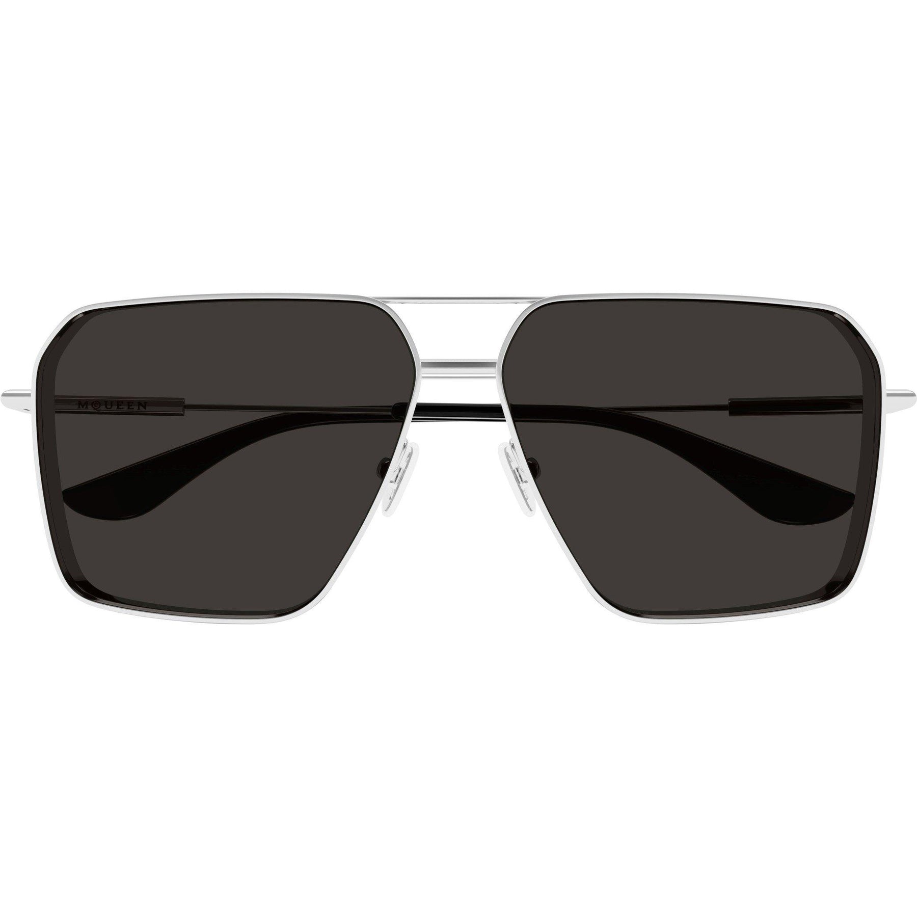 Aviator Sunglasses