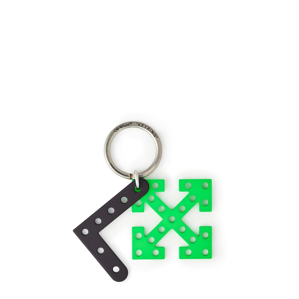 Arrow Charm