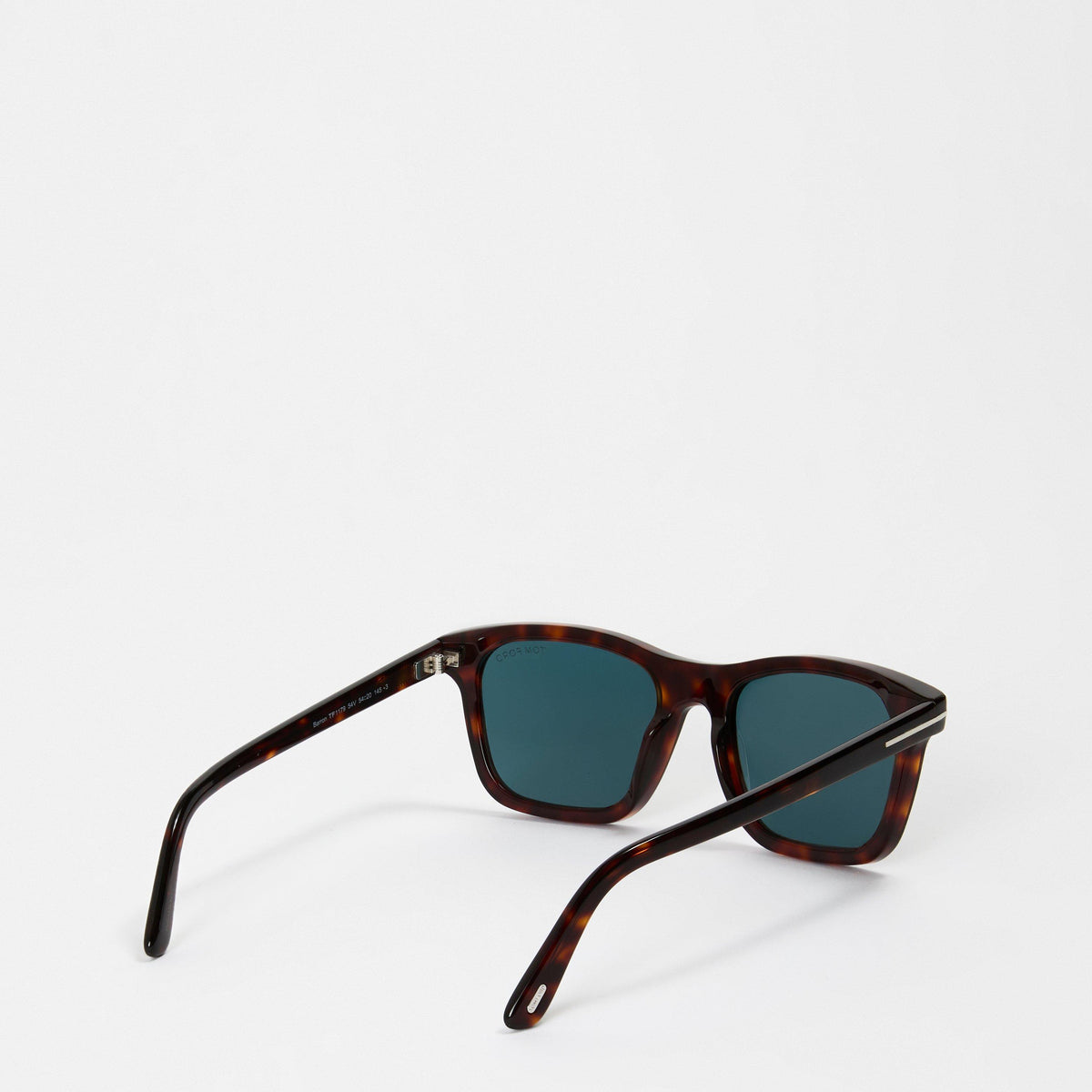Tom Ford S Barron