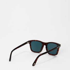 Tom Ford S Barron