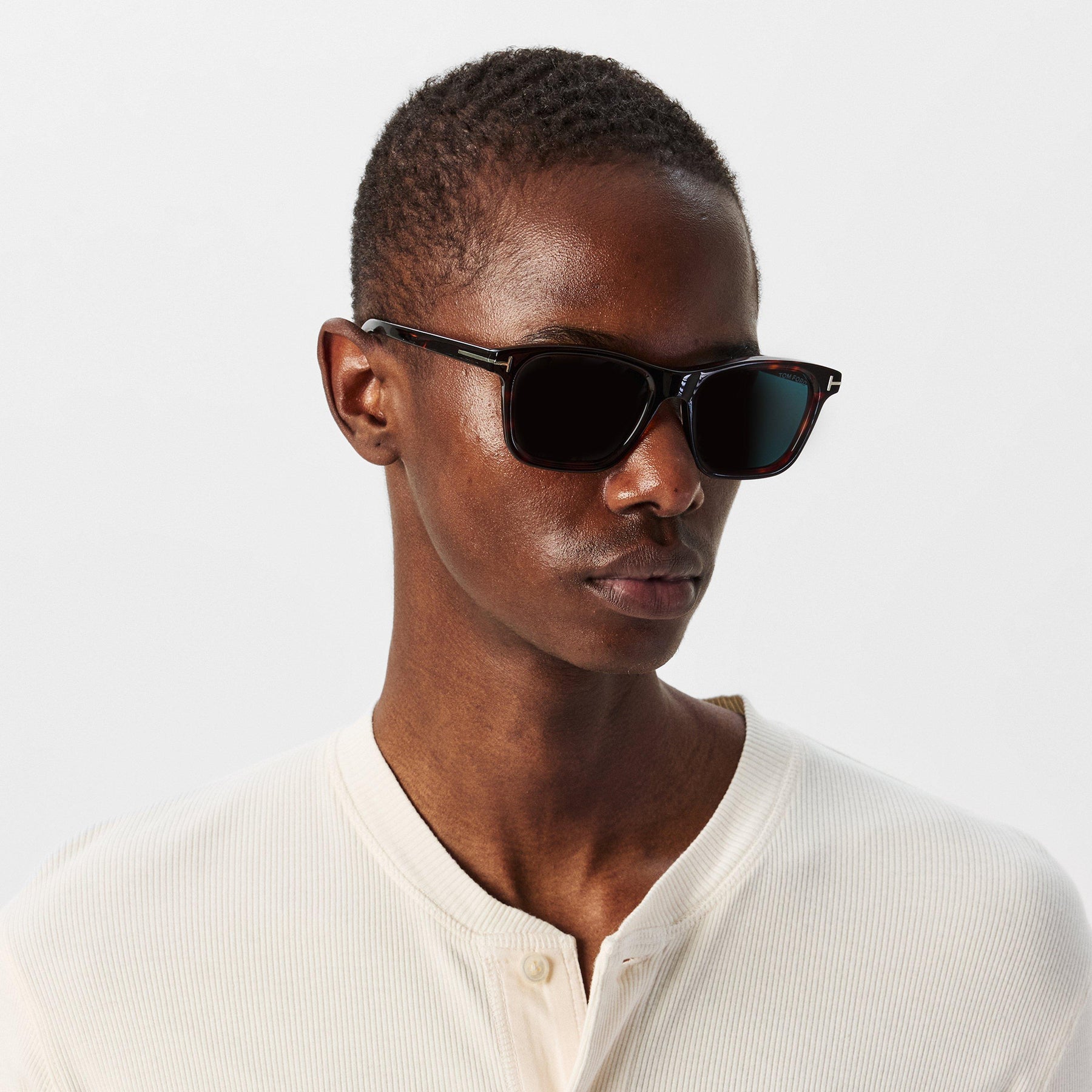 Tom Ford S Barron
