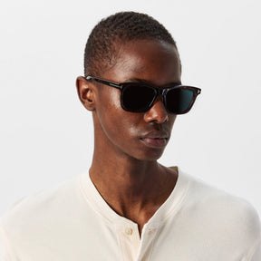 Tom Ford S Barron