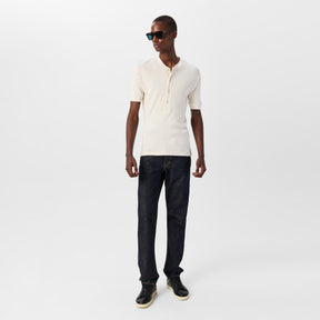 Tom Ford S Barron
