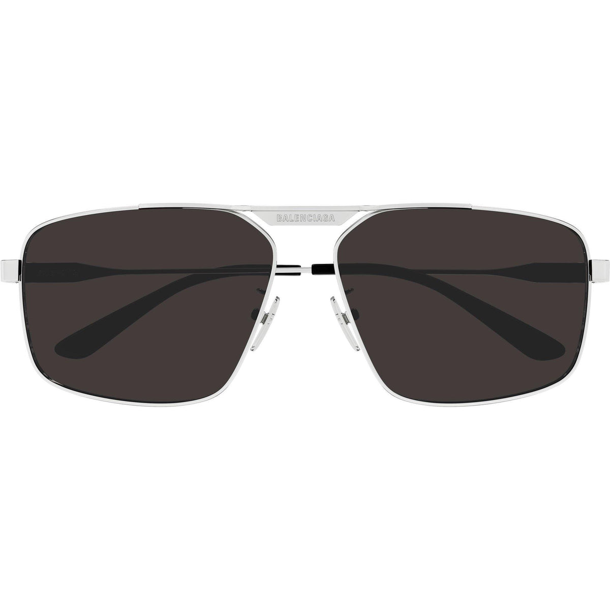 Rectangle Sunglasses Bb0418sk-002