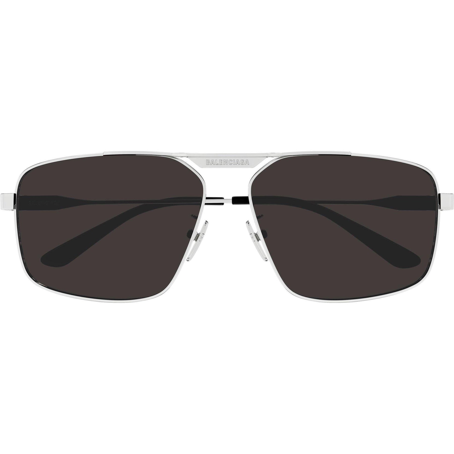 Rectangle Sunglasses Bb0418sk-002