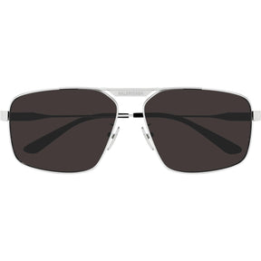 Rectangle Sunglasses Bb0418sk-002