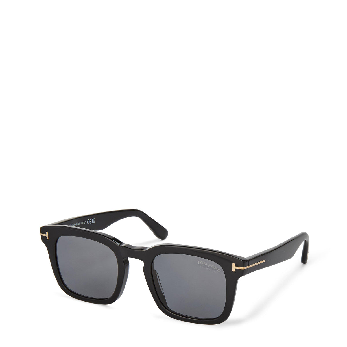 Dax Sunglasses
