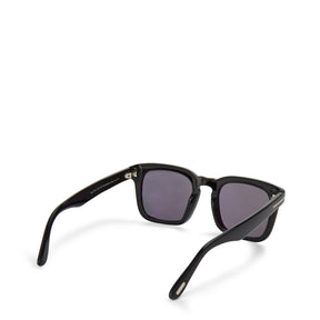 Dax Sunglasses