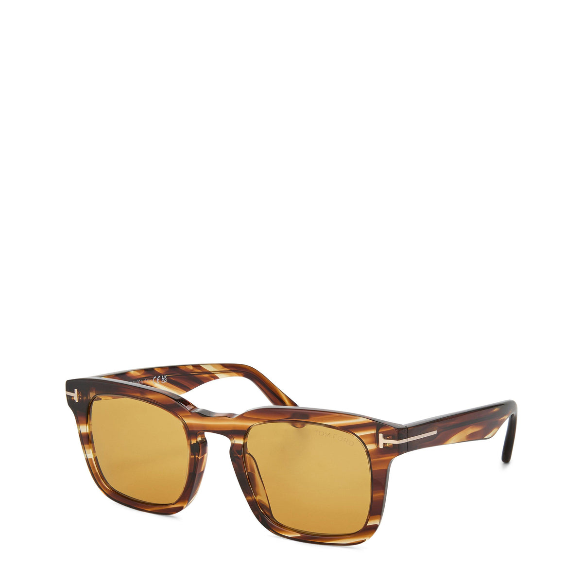 Dax Sunglasses