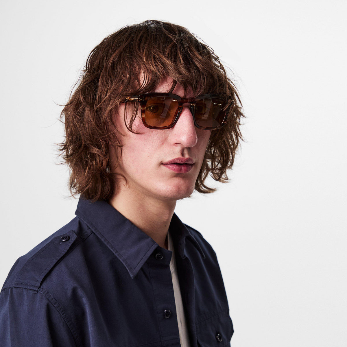 Dax Sunglasses