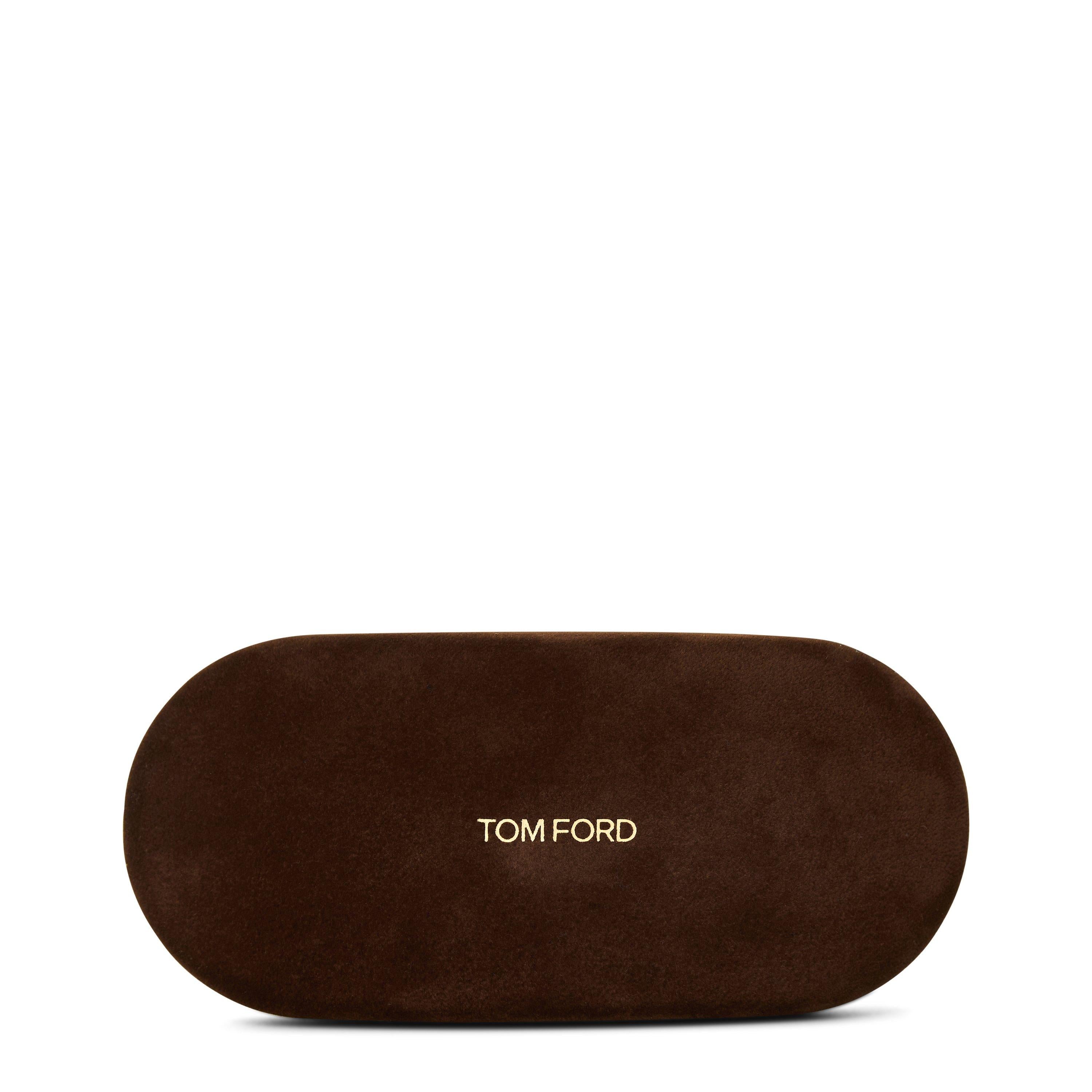 Dax Sunglasses
