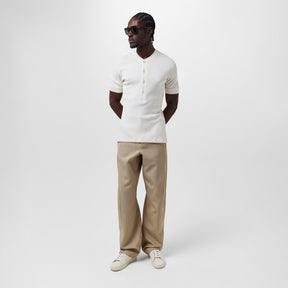 Men's Kevyn Wayfarer Sunglasses