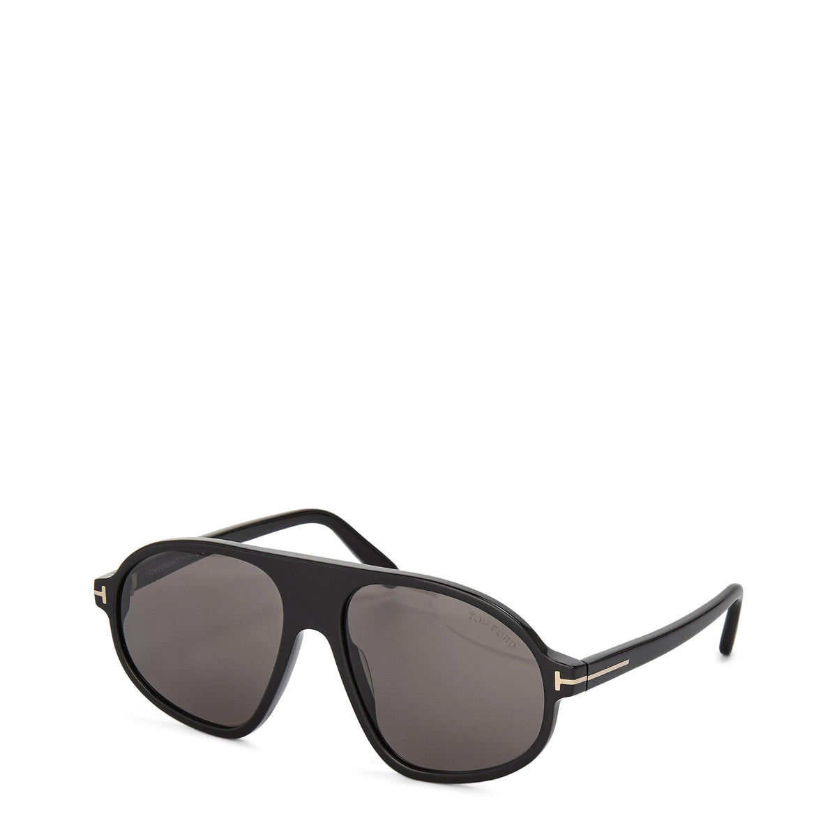 Erol Sunglasses