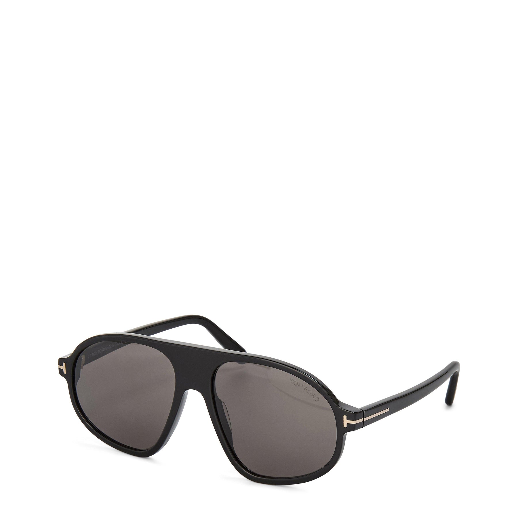 Erol Sunglasses