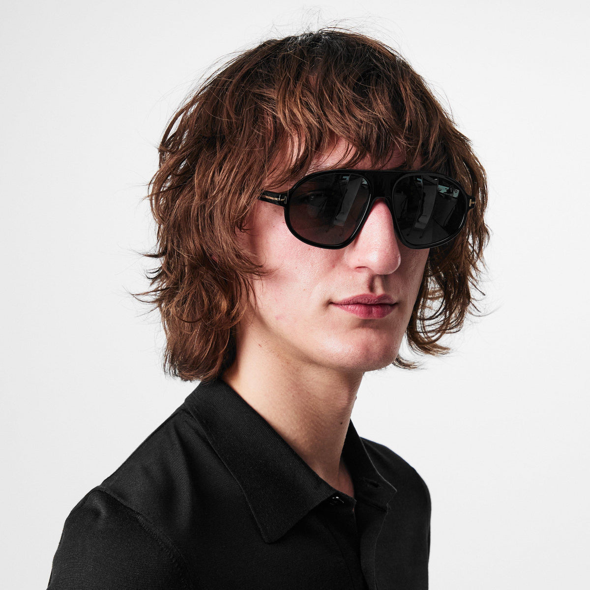 Erol Sunglasses