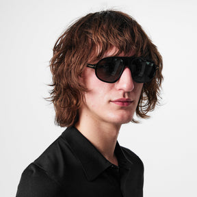 Erol Sunglasses