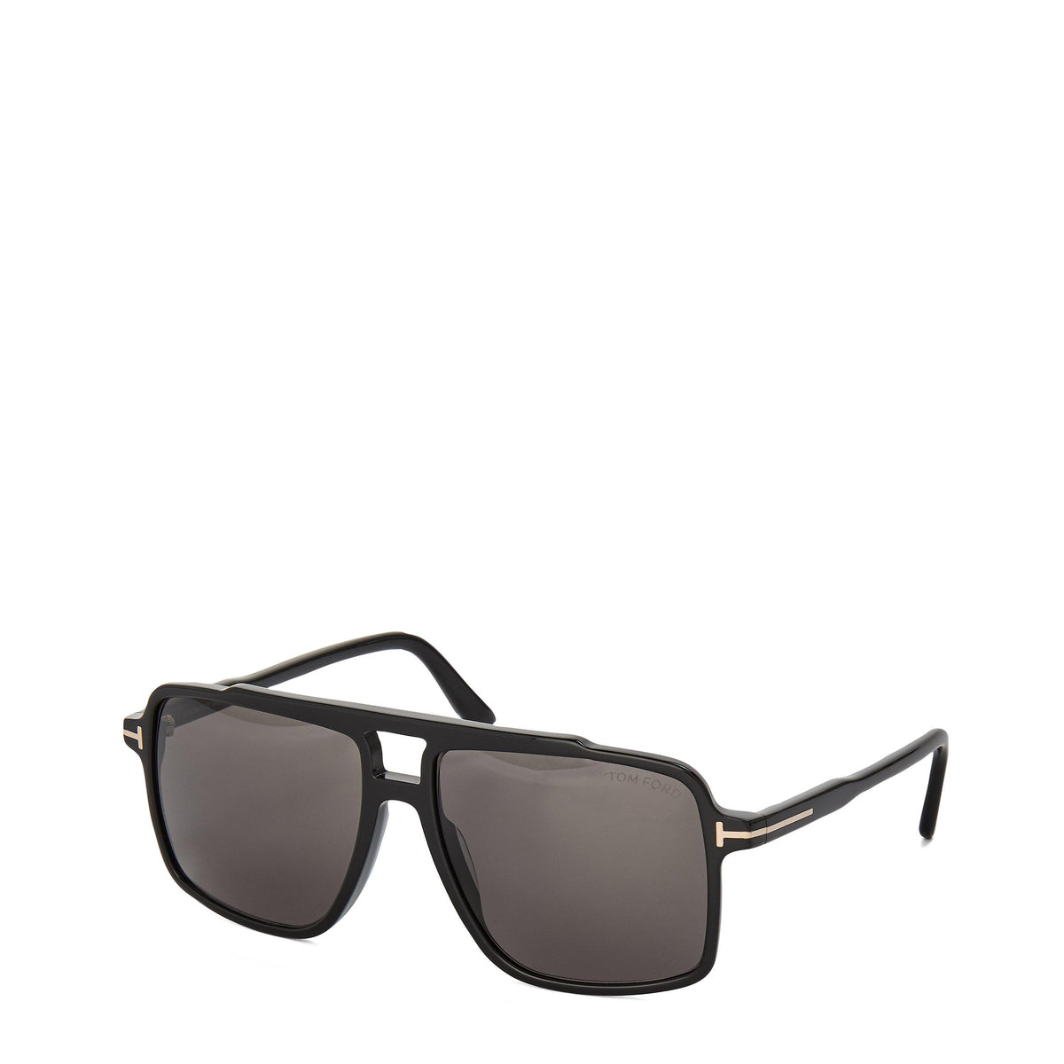 Kemp Sunglasses
