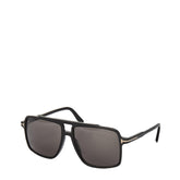 Kemp Sunglasses