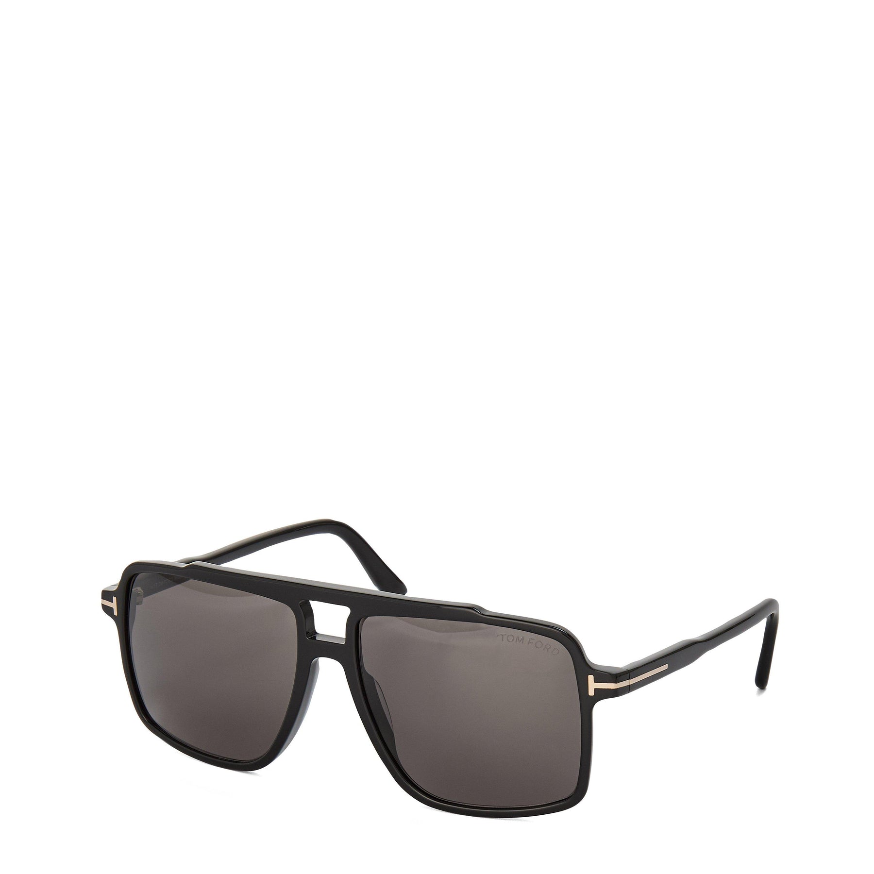 Kemp Sunglasses